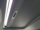 Thumbnail image of 2023 Mazda Mazda3 Sedan at Gray Epperson Automotive