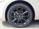 Thumbnail image of 2023 Mazda Mazda3 Sedan at Gray Epperson Automotive