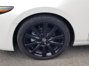 Thumbnail image of 2023 Mazda Mazda3 Sedan at Gray Epperson Automotive
