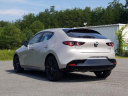 Thumbnail image of 2023 Mazda Mazda3 Sedan at Gray Epperson Automotive