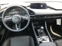 Thumbnail image of 2023 Mazda Mazda3 Sedan at Gray Epperson Automotive