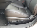 Thumbnail image of 2023 Mazda Mazda3 Sedan at Gray Epperson Automotive