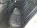 Thumbnail image of 2023 Mazda Mazda3 Sedan at Gray Epperson Automotive