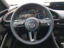 Thumbnail image of 2023 Mazda Mazda3 Sedan at Gray Epperson Automotive