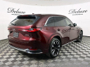 2024 Mazda CX-90 3.3 Turbo S Premium at DeluxeAutoSalesLinden of Linden, NJ