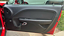 Thumbnail image of 2015 Dodge Challenger at Atlanta Truck Center LLC