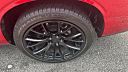 Thumbnail image of 2015 Dodge Challenger at Atlanta Truck Center LLC