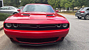 Thumbnail image of 2015 Dodge Challenger at Atlanta Truck Center LLC