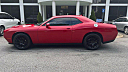Thumbnail image of 2015 Dodge Challenger at Atlanta Truck Center LLC