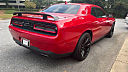 Thumbnail image of 2015 Dodge Challenger at Atlanta Truck Center LLC