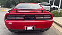 Thumbnail image of 2015 Dodge Challenger at Atlanta Truck Center LLC