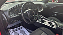 Thumbnail image of 2015 Dodge Challenger at Atlanta Truck Center LLC
