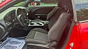 Thumbnail image of 2015 Dodge Challenger at Atlanta Truck Center LLC