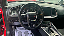 Thumbnail image of 2015 Dodge Challenger at Atlanta Truck Center LLC