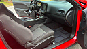 Thumbnail image of 2015 Dodge Challenger at Atlanta Truck Center LLC