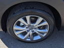 2022 Mazda CX-30 2.5 S Select at Jim Click Chrysler Dodge Ram