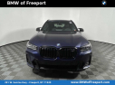 2023 BMW X3 M40i at BMW Mini of Freeport