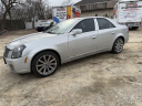 Thumbnail image of 2006 Cadillac CTS at Ride of Your Dreams LLC