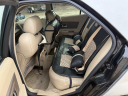 Thumbnail image of 2006 Cadillac CTS at Ride of Your Dreams LLC