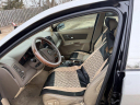 Thumbnail image of 2006 Cadillac CTS at Ride of Your Dreams LLC
