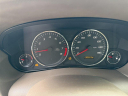 Thumbnail image of 2006 Cadillac CTS at Ride of Your Dreams LLC
