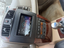Thumbnail image of 2006 Cadillac CTS at Ride of Your Dreams LLC