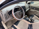 Thumbnail image of 2006 Cadillac CTS at Ride of Your Dreams LLC