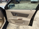 Thumbnail image of 2006 Cadillac CTS at Ride of Your Dreams LLC