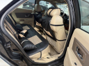 Thumbnail image of 2006 Cadillac CTS at Ride of Your Dreams LLC