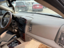 Thumbnail image of 2006 Cadillac CTS at Ride of Your Dreams LLC