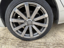 Thumbnail image of 2006 Cadillac CTS at Ride of Your Dreams LLC