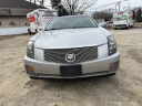 Thumbnail image of 2006 Cadillac CTS at Ride of Your Dreams LLC