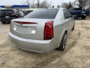 Thumbnail image of 2006 Cadillac CTS at Ride of Your Dreams LLC