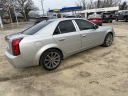 Thumbnail image of 2006 Cadillac CTS at Ride of Your Dreams LLC