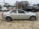 Thumbnail image of 2006 Cadillac CTS at Ride of Your Dreams LLC