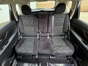 Thumbnail image of 2014 Nissan Rogue at MINNESOTA AUTO SALES