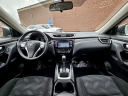 Thumbnail image of 2014 Nissan Rogue at MINNESOTA AUTO SALES
