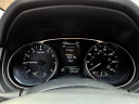 Thumbnail image of 2014 Nissan Rogue at MINNESOTA AUTO SALES