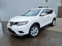 Thumbnail image of 2014 Nissan Rogue at MINNESOTA AUTO SALES