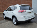 Thumbnail image of 2014 Nissan Rogue at MINNESOTA AUTO SALES