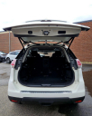 Thumbnail image of 2014 Nissan Rogue at MINNESOTA AUTO SALES