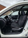 Thumbnail image of 2014 Nissan Rogue at MINNESOTA AUTO SALES