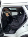 Thumbnail image of 2014 Nissan Rogue at MINNESOTA AUTO SALES
