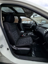 Thumbnail image of 2014 Nissan Rogue at MINNESOTA AUTO SALES