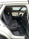 Thumbnail image of 2014 Nissan Rogue at MINNESOTA AUTO SALES