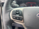 Thumbnail image of 2022 Ford Explorer at Pat Milliken Ford