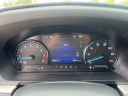Thumbnail image of 2022 Ford Explorer at Pat Milliken Ford