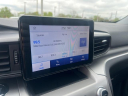 Thumbnail image of 2022 Ford Explorer at Pat Milliken Ford