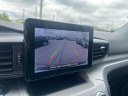 Thumbnail image of 2022 Ford Explorer at Pat Milliken Ford