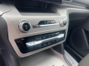 Thumbnail image of 2022 Ford Explorer at Pat Milliken Ford